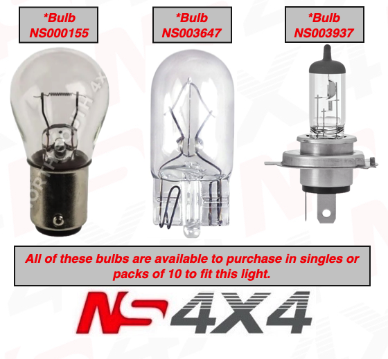 Ns4x4